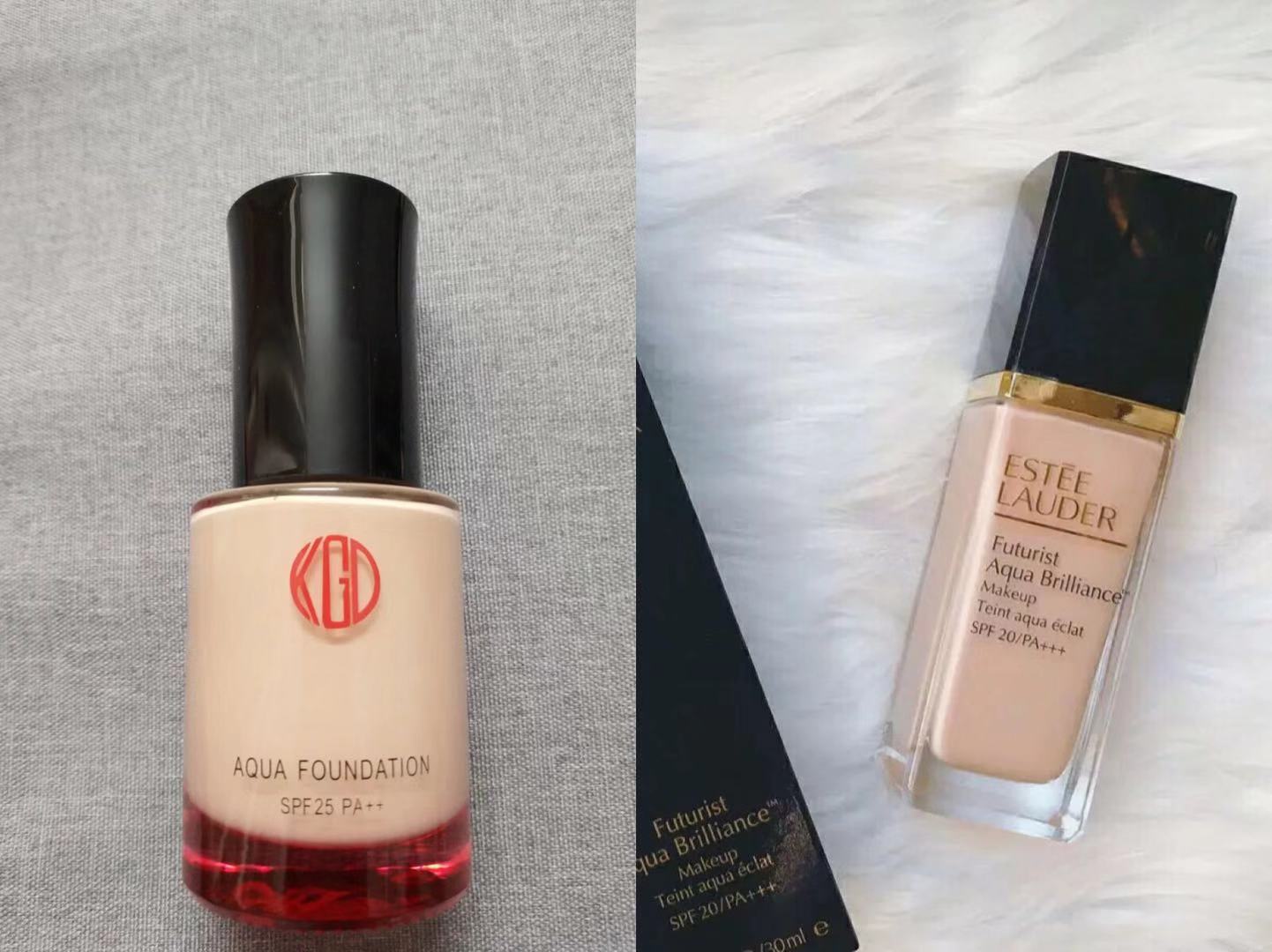 小空乘,小空姐美妆护肤