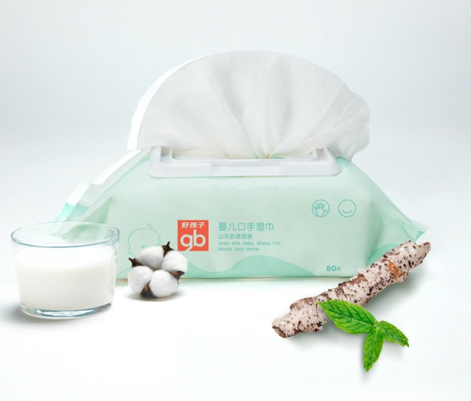 婴儿湿纸巾质量常识,湿纸巾gb15979适合婴儿用吗