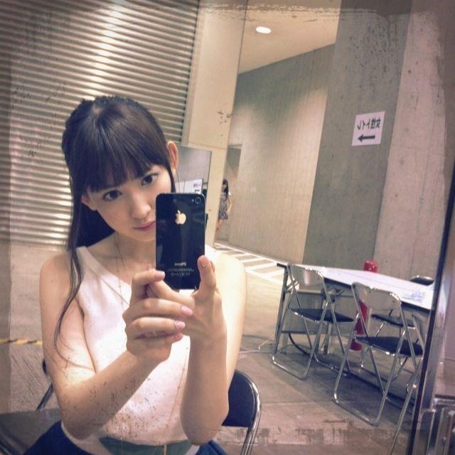 初代神七排名,初代神七