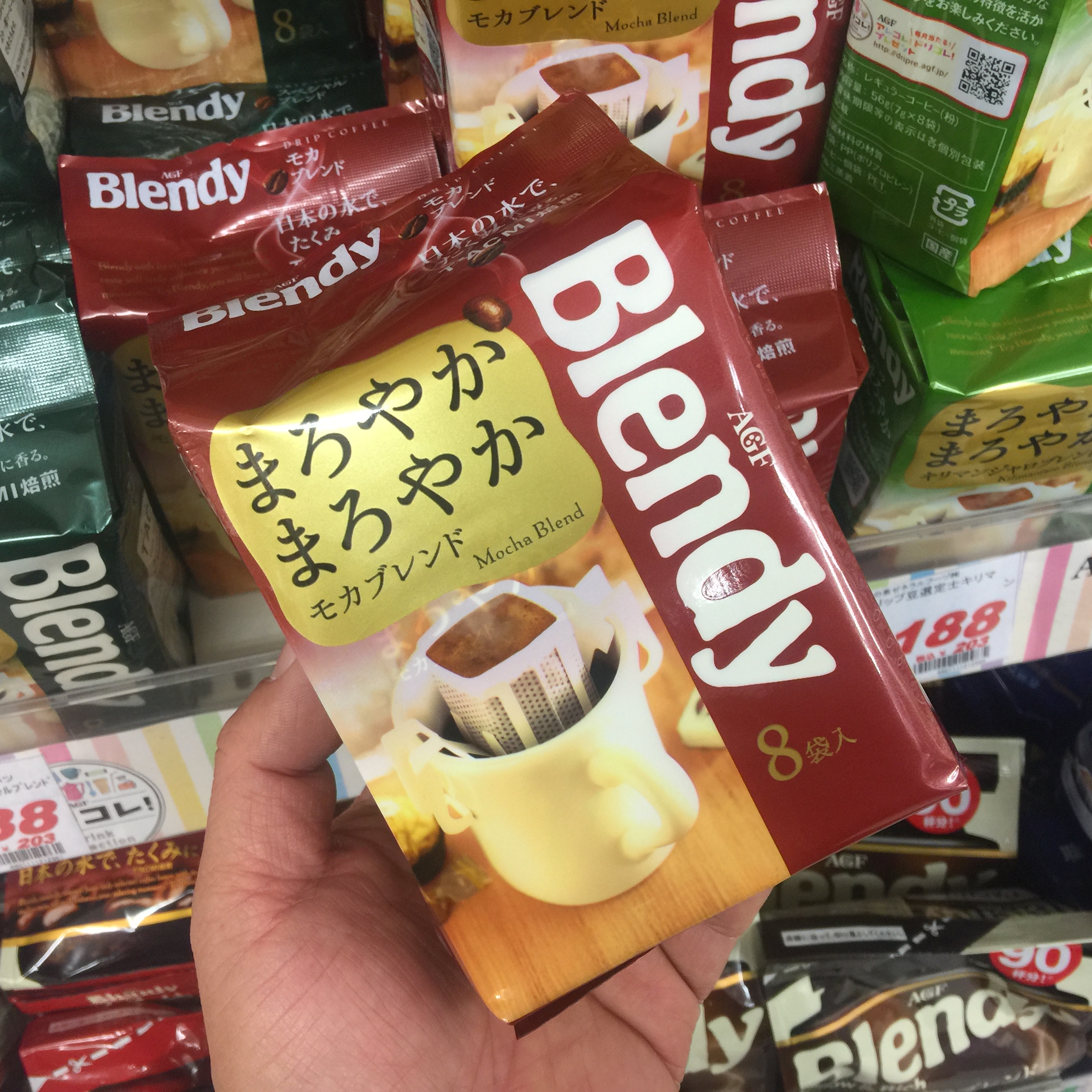 去大阪吃好吃的,大阪美食攻略必买清单