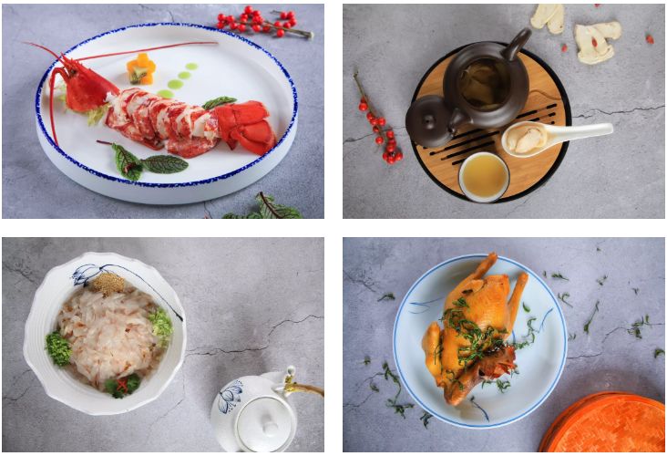 杭州jw万豪酒店,杭州jw万豪酒店测评