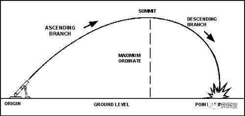 伊朗为什么称为中东小霸王,伊朗被美国制裁合法吗