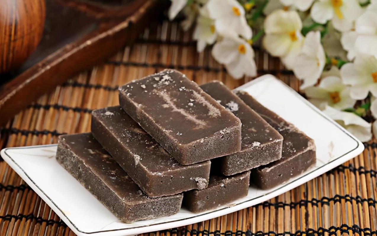 上海旅游必吃美食,来上海旅游必吃美食