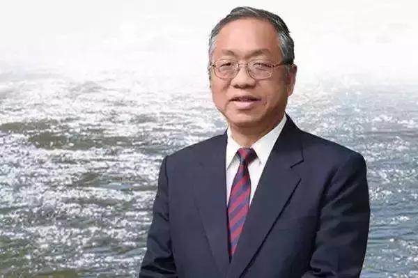 高等数学线性代数概率论哪个最难,高等数学概率论知识点总结