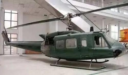 越南飞行员乔清陆现在怎样了,越南飞行员乔清陆晚年的生活