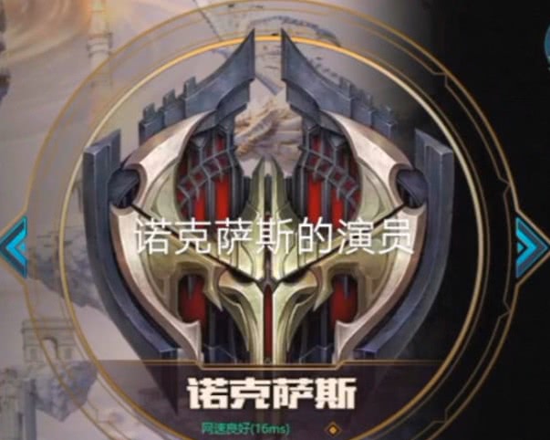 lol老玩家的说说,lol祖安区现状