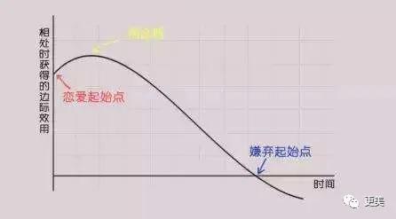 林有有终极绿茶分析,林有有高级绿茶