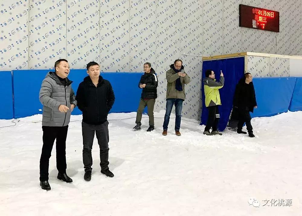 我和冰雪有个约会完整视频,我和冰雪有个约定绘画