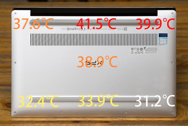 戴尔xps13-9380评测,戴尔xps137390开箱评测