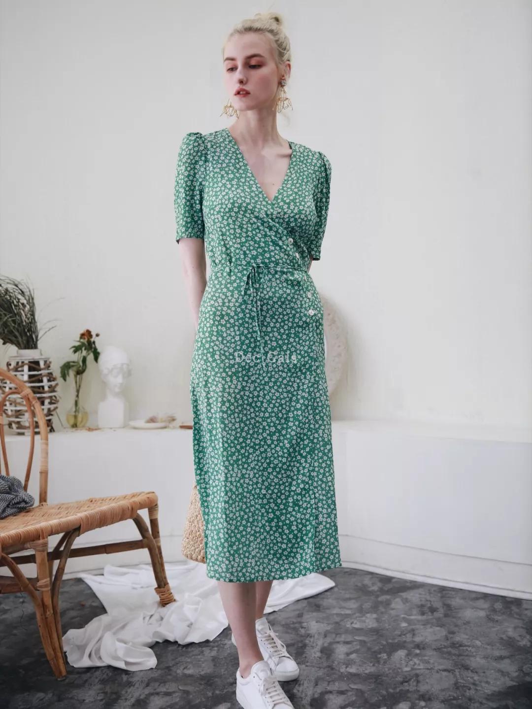 美成法式lady有无套路？