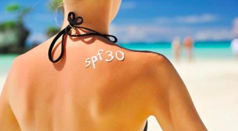 激光术后护理事项,激光治疗术后如何护理肌肤