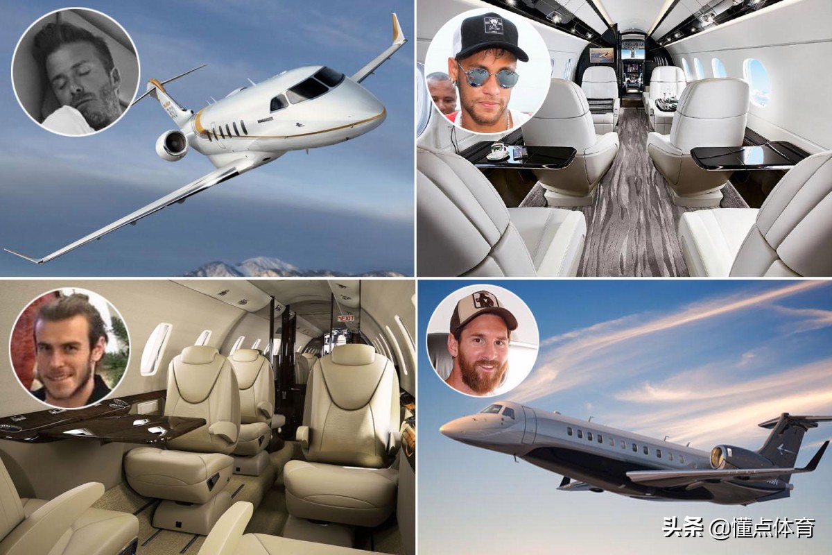 最优秀的足球运动员c罗,7号球星c罗