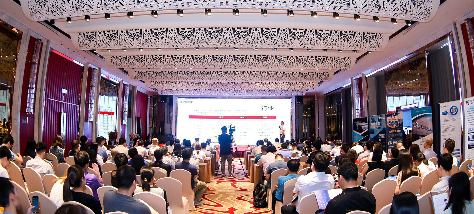 园区招商上海奉贤,上海奉贤创业孵化