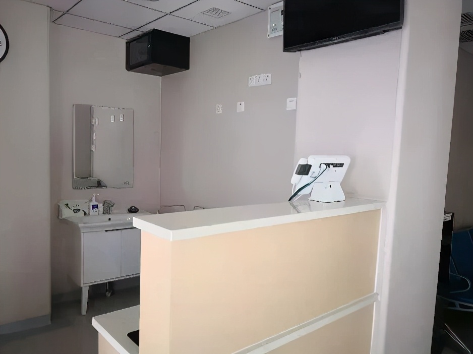 北京积水潭回龙观医院门诊电话,积水潭医院回龙观院区正常接诊吗