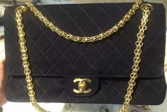 买到假的包包怎么维权,买到假的lv包包怎么办