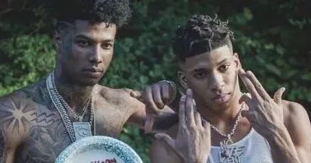 詹姆斯回应儿子的报道,詹姆斯儿子风波