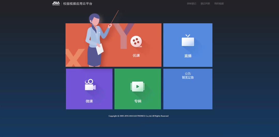 智慧校园智能化系统整体解决方案,智慧校园整体解决方案有哪些