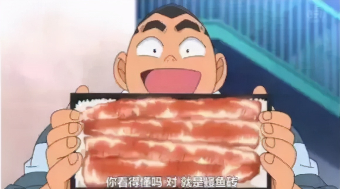 柯南百亿票房全角色,柯南绯色的子弹票房