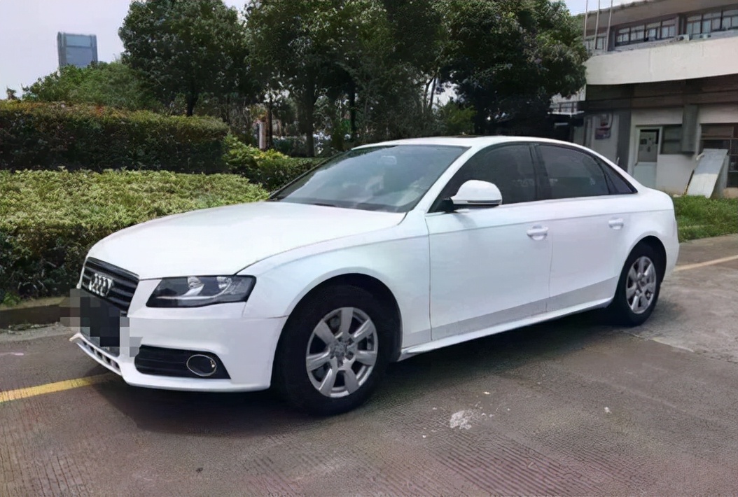 成都租车西藏异地还车,成都租车平台哪个便宜靠谱