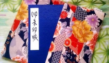 日本寺庙必买的东西,日本寺庙代购