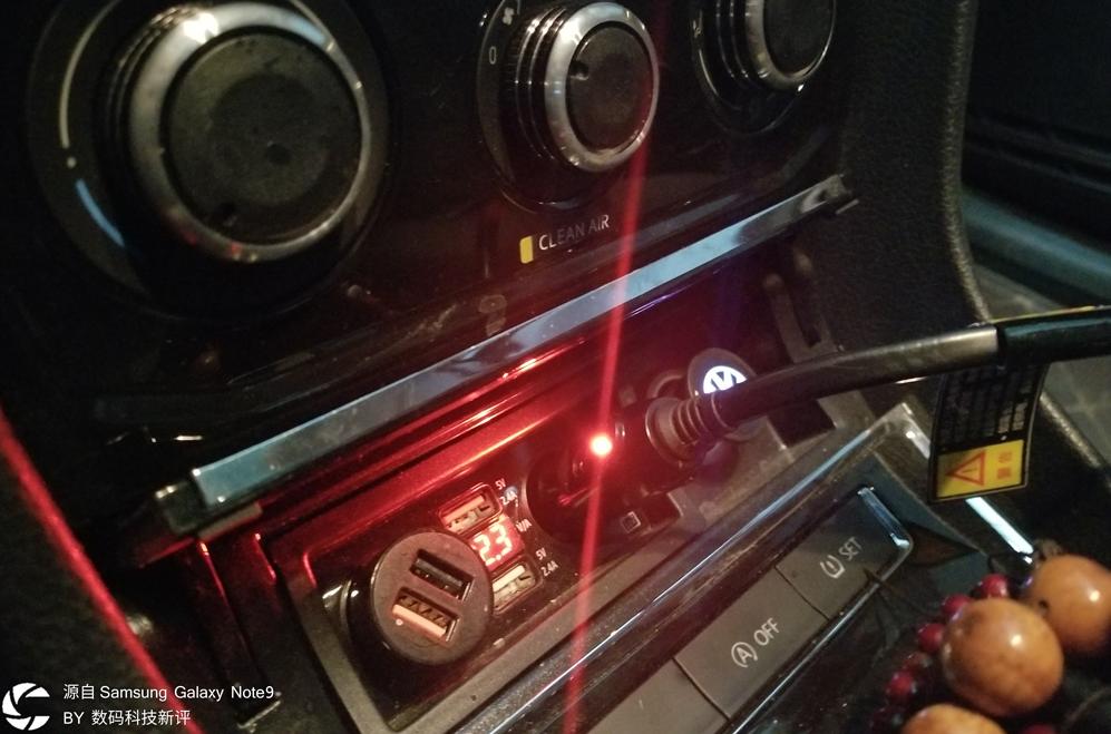 一桶水洗车伤车漆吗,绿田洗车机洗车步骤