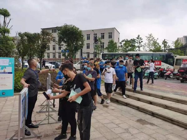 成都市龙泉驿区大面街道,龙泉驿区大面街道社区划分图