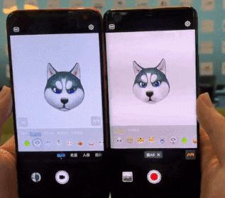 荣耀v20256g,荣耀v20是不是性价比高