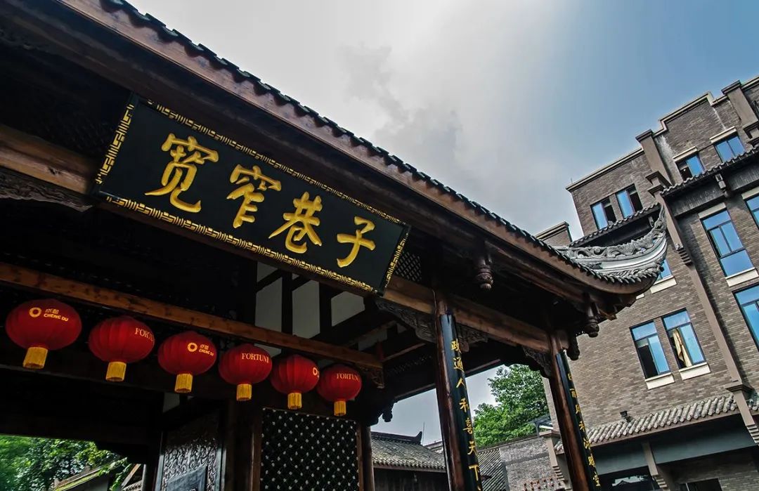 因为一首歌而爆火的城市,靠着一首歌走红的人