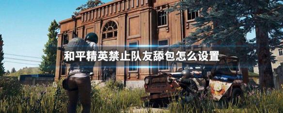 氪金和平精英有什么用,和平精英氪金隐藏属性