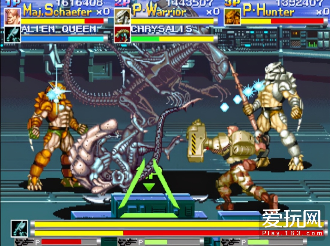 寮傚舰vs閾佽鎴樺＋娣卞害瑙ｈ,涔愰珮閾佽鎴樺＋vs寮傚舰