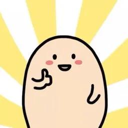 沪苏通火车站售票,沪苏通高铁售票时间