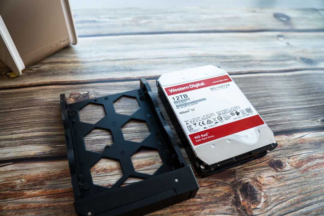 联想私有云取代电脑硬盘,联想私有云如何迁移数据