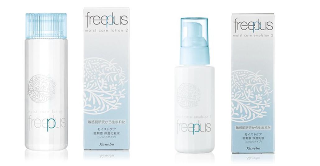 哪个牌子水乳套装比较好用,水乳套装什么牌子最好