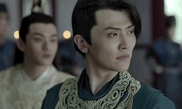 过分追捧流量明星的娱乐至死思想对当代青年有何危害？