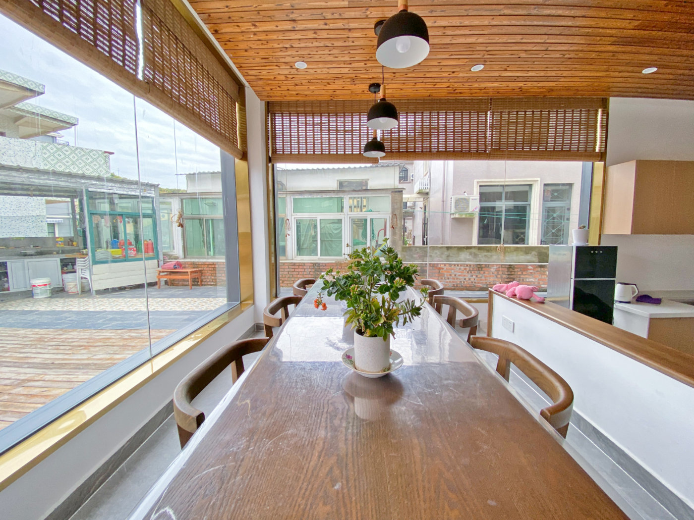 嵊泗游玩攻略本地人推荐,嵊泗旅游攻略自由行攻略