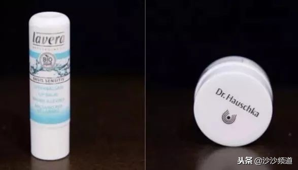 香港消委会润唇膏测评,香港消委会测评的润唇膏名单