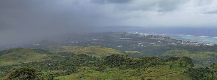 血战太平洋之塞班岛,塞班岛太平洋血战