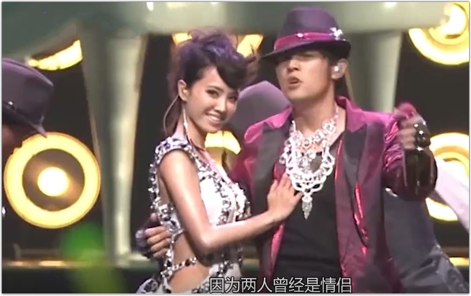 让周杰伦遇上可爱女人,周杰伦被昆凌打脸