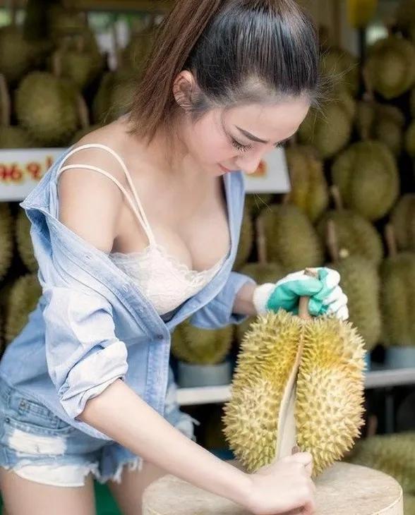 帅的不像话的泰国男明星,很娇的泰国男明星