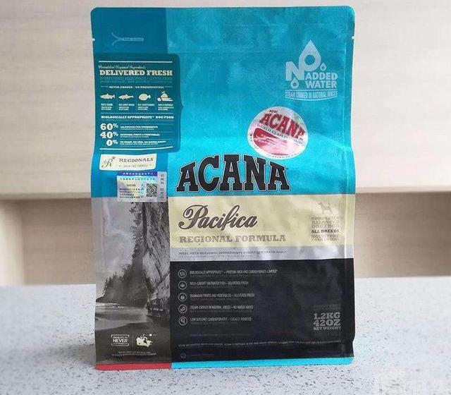 国产十大放心狗粮品牌2021,狗粮十大品牌排行榜