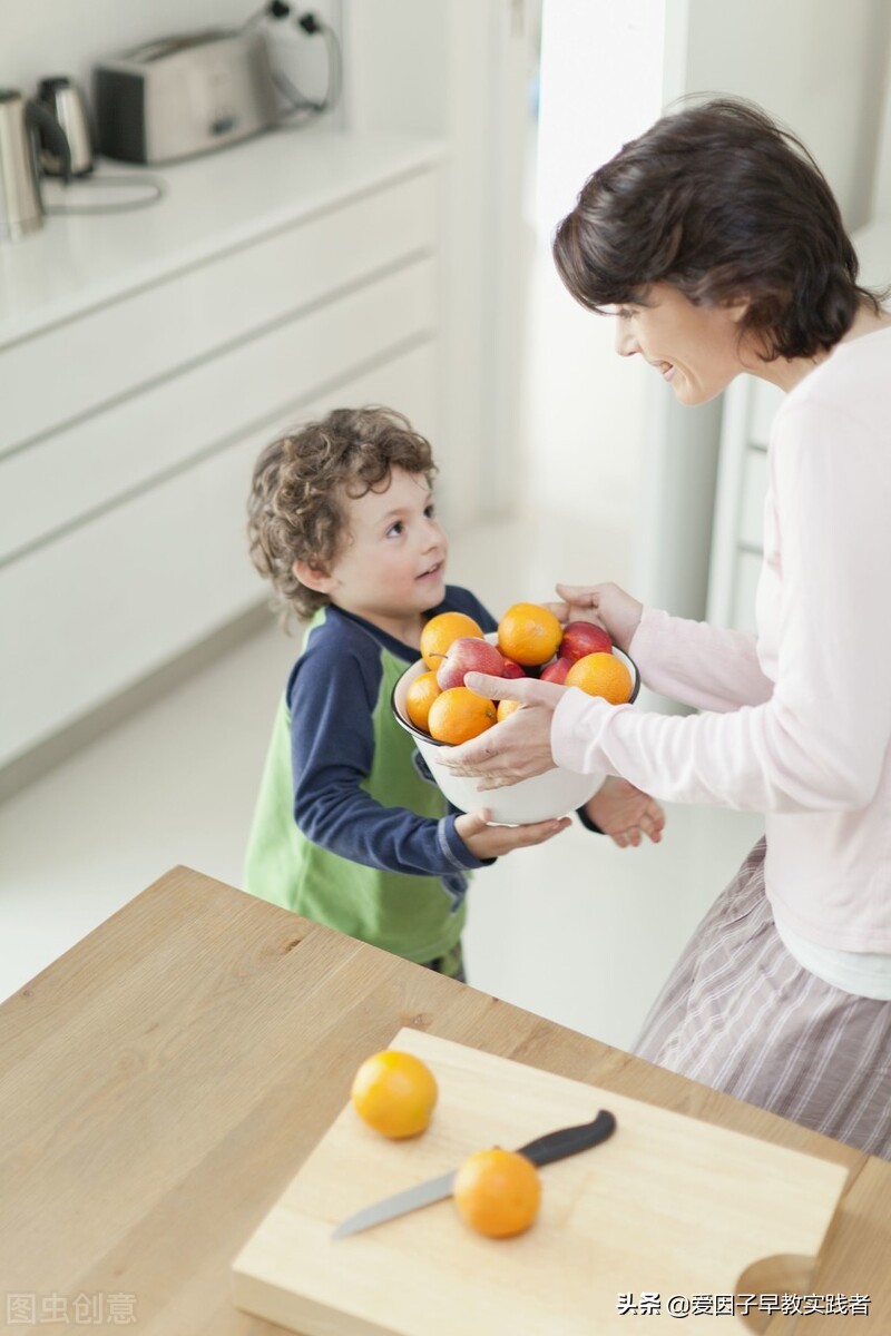 孩子挑食的危害和解决方法,孩子挑食对智力有什么影响