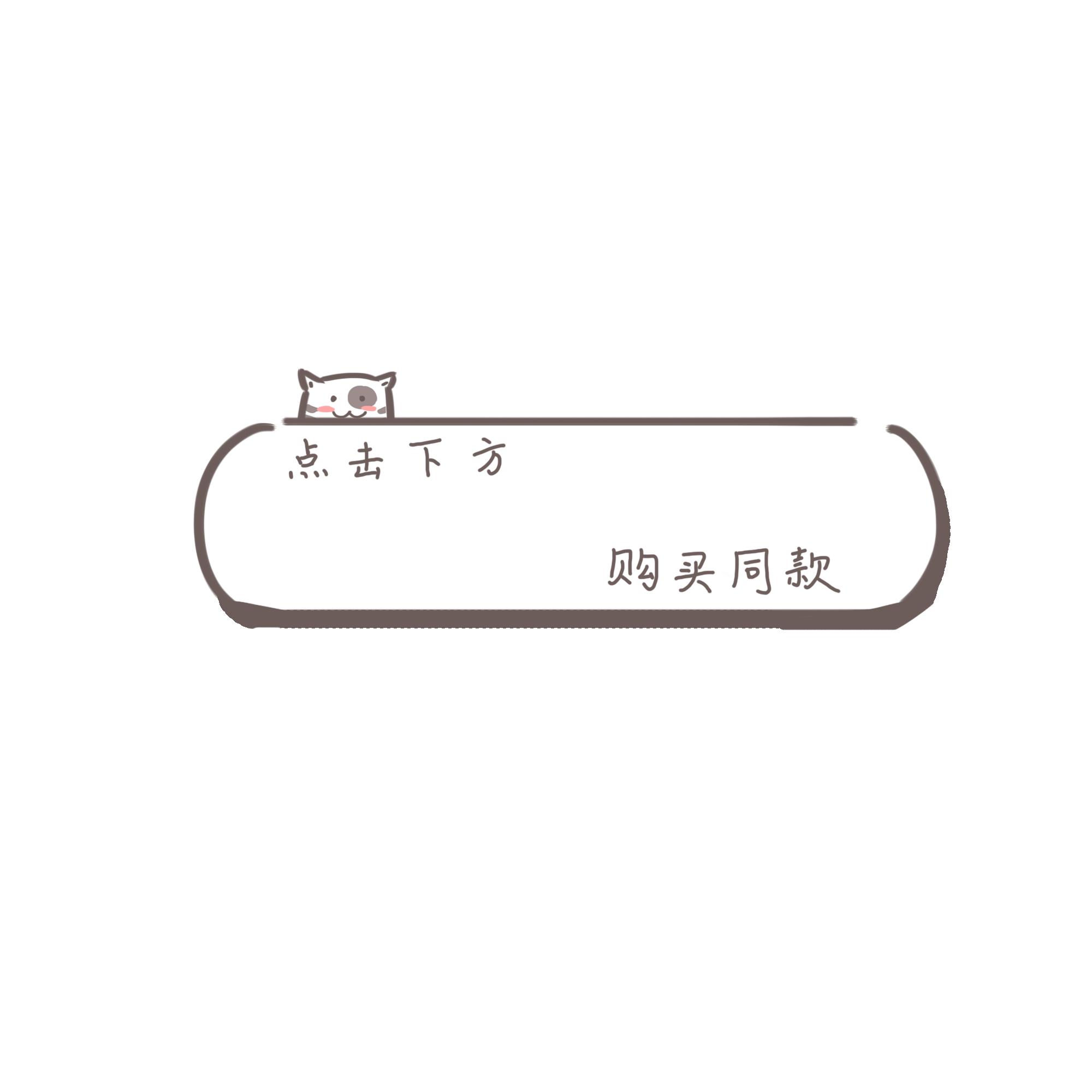 男士祛痘美白护肤品推荐水乳,美白控油祛痘男士水乳