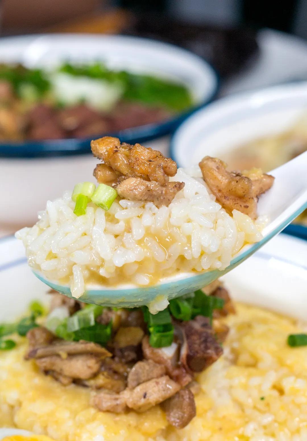 简直太好吃了,简直太好吃