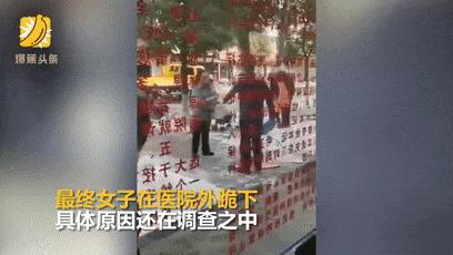 张馨予和李晨在一起多长时间,嫁给军人的明星张馨予之前发微博