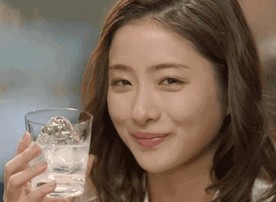 森林大地味道的清新淡香水推荐,清新一点的柚子柑橘类的香水