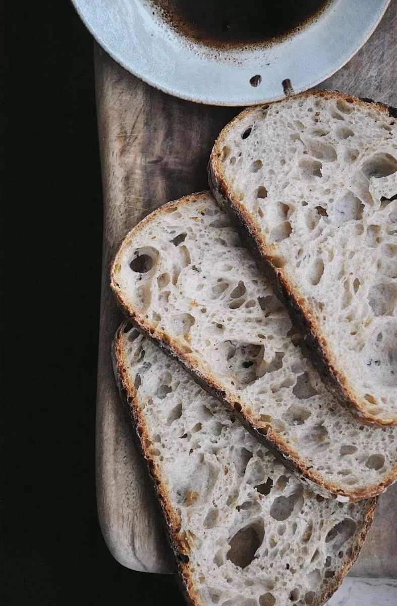 关于欧盟你还了解哪些知识,关于欧包