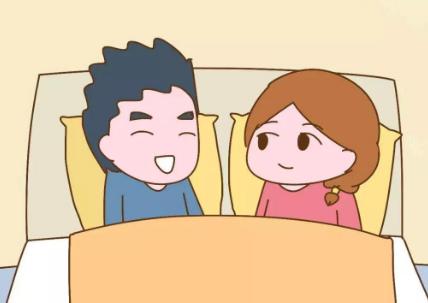 什么样的孕妈容易生下畸形儿,顺产侧切对女性有害吗