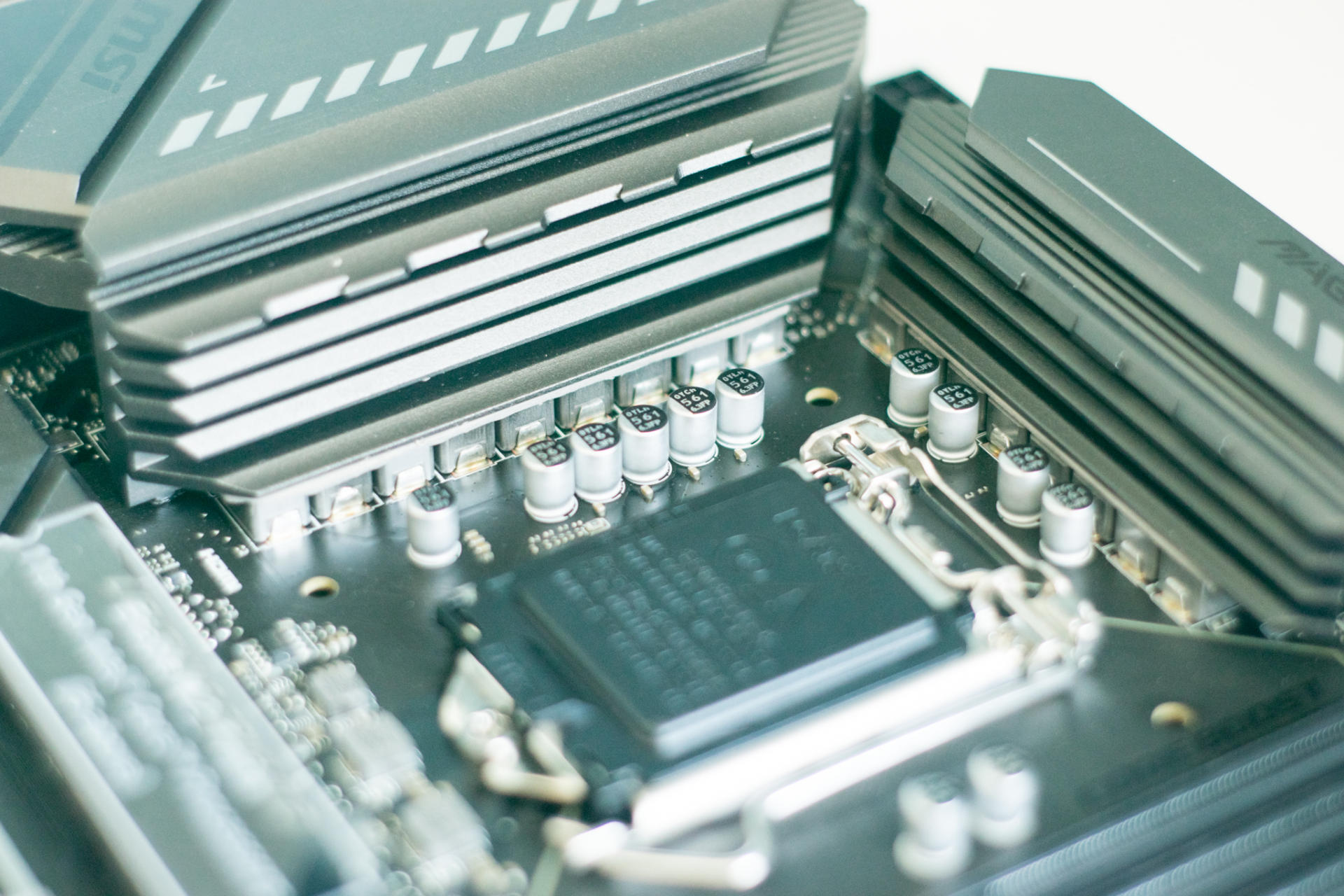 一键超频稳定教程,轻松超频7800