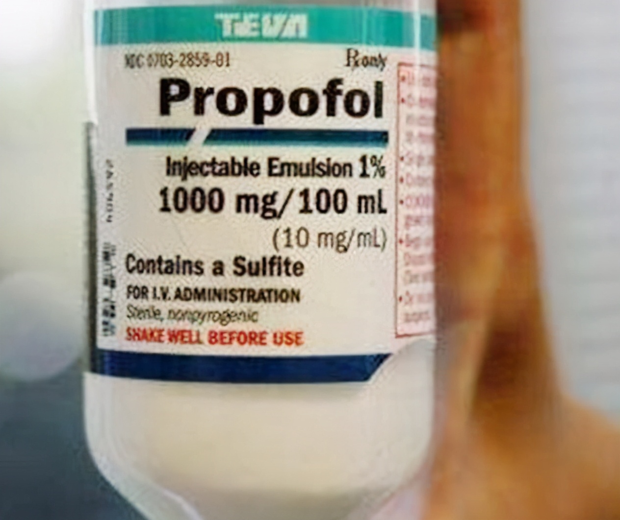 “我不喝牛奶”，产妇生孩子时闹笑话，只因听不懂“产房暗语”