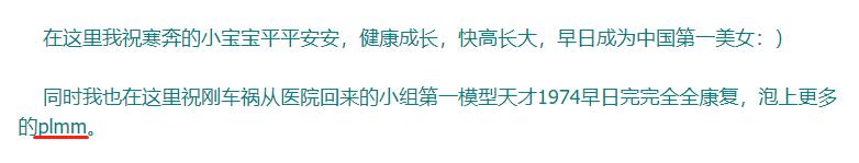 三国只有谁真心想匡扶汉室,为何三国时期都要匡扶汉室江山